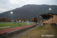 Stadio Comunale di Bellinzona