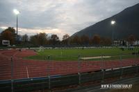 Stadio Comunale di Bellinzona