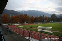 Stadio Comunale di Bellinzona