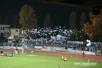 Stadio Comunale di Bellinzona