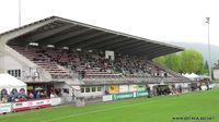 Stadion Gurzelen