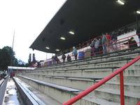 Stadion Schützenwiese