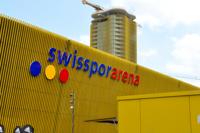 swissporarena