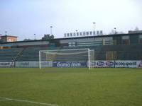 Centralni Stadion za Bežigradom