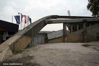 Stadion Ljudski Vrt