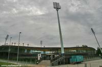 Stadion Ljudski Vrt