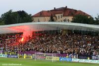 Stadion Ljudski Vrt