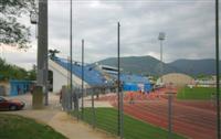 Športni Park Nova Gorica