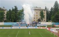 Športni Park Nova Gorica