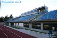 Športni Park Nova Gorica