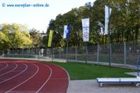 Športni Park Nova Gorica