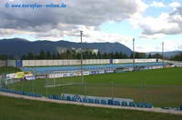 Stadion Primorje