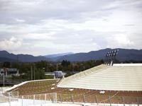 Stadion Stožice