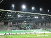 Stadion Stožice