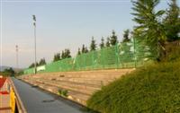 Športni park Ljubljana (Stadion ŽŠD Ljubljana)