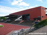 Borås Arena