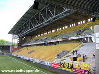 Borås Arena