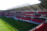 Guldfågeln Arena (Kalmar Arena)