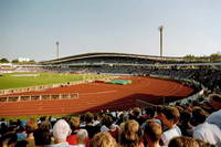 Malmö Stadion