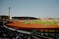 Malmö Stadion