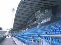 Olympia Stadion