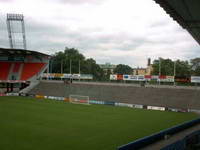 Olympia Stadion