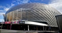 Tele2 Arena (Nya Söderstadion, Stockholmsarenan)