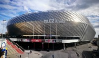 Tele2 Arena (Nya Söderstadion, Stockholmsarenan)