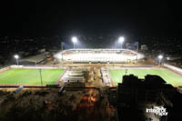 Amaan Stadium