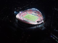 Rajamangala National Stadium