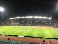 Thammasat Stadium