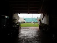 Chungshan Soccer Stadium (Zhongshan Soccer Stadium, Taipei Soccer Stadium)