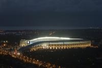 Kaohsiung National Stadium