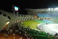 Kaohsiung National Stadium