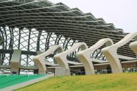 Kaohsiung National Stadium