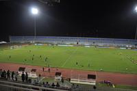 Ato Boldon Stadium