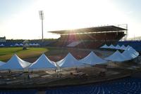 Hasely Crawford National Stadium