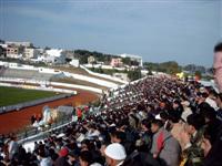 Stade du 15 Octobre