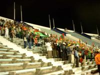 Stade Olympique d'El Menzah