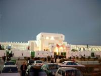 Stade Olympique de Sousse