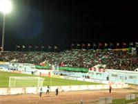 Stade Olympique de Sousse