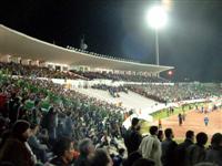 Stade Olympique de Sousse