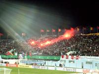 Stade Olympique de Sousse