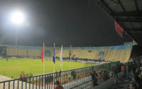 Stade Taïeb Mhiri