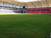 Mersin Arena