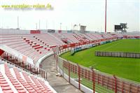 Al-Rashid Stadium