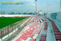 Al-Rashid Stadium