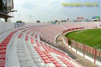 Al-Rashid Stadium