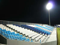 Baniyas Stadium