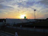 Emirates Club Stadium